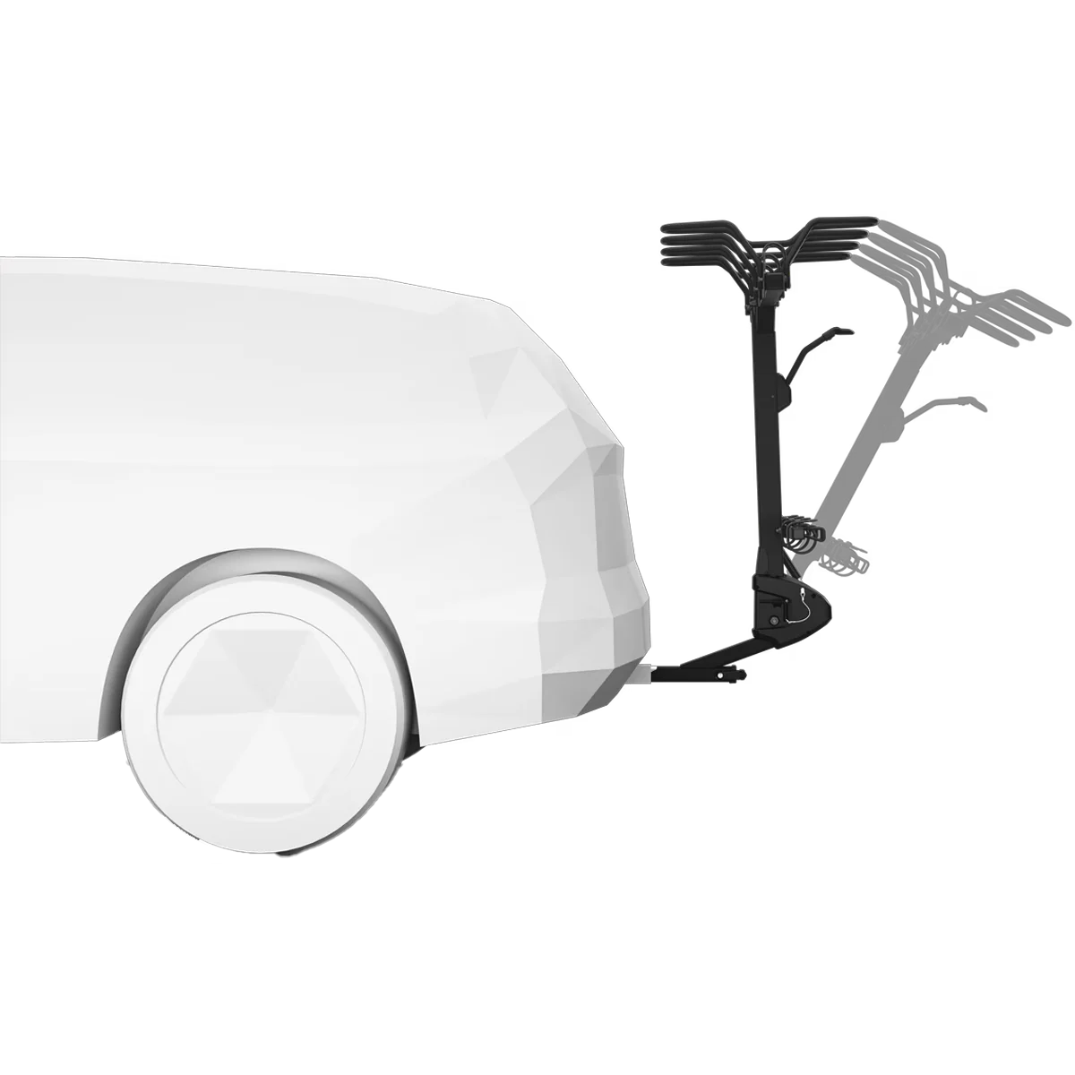 ReVert 4-bike - Image 4