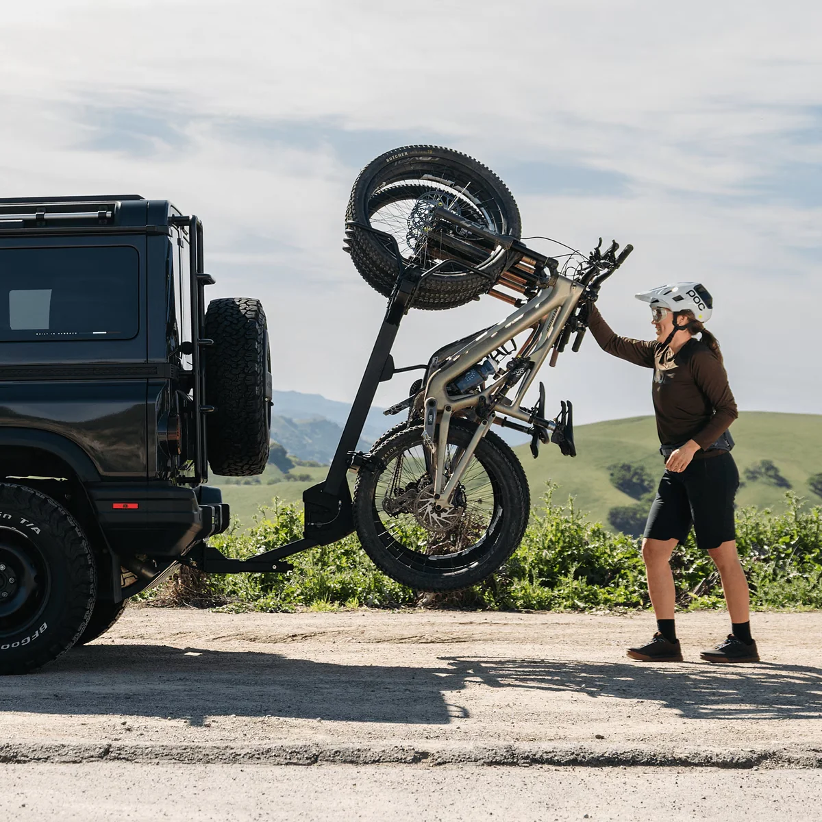 ReVert 4-bike - Image 6