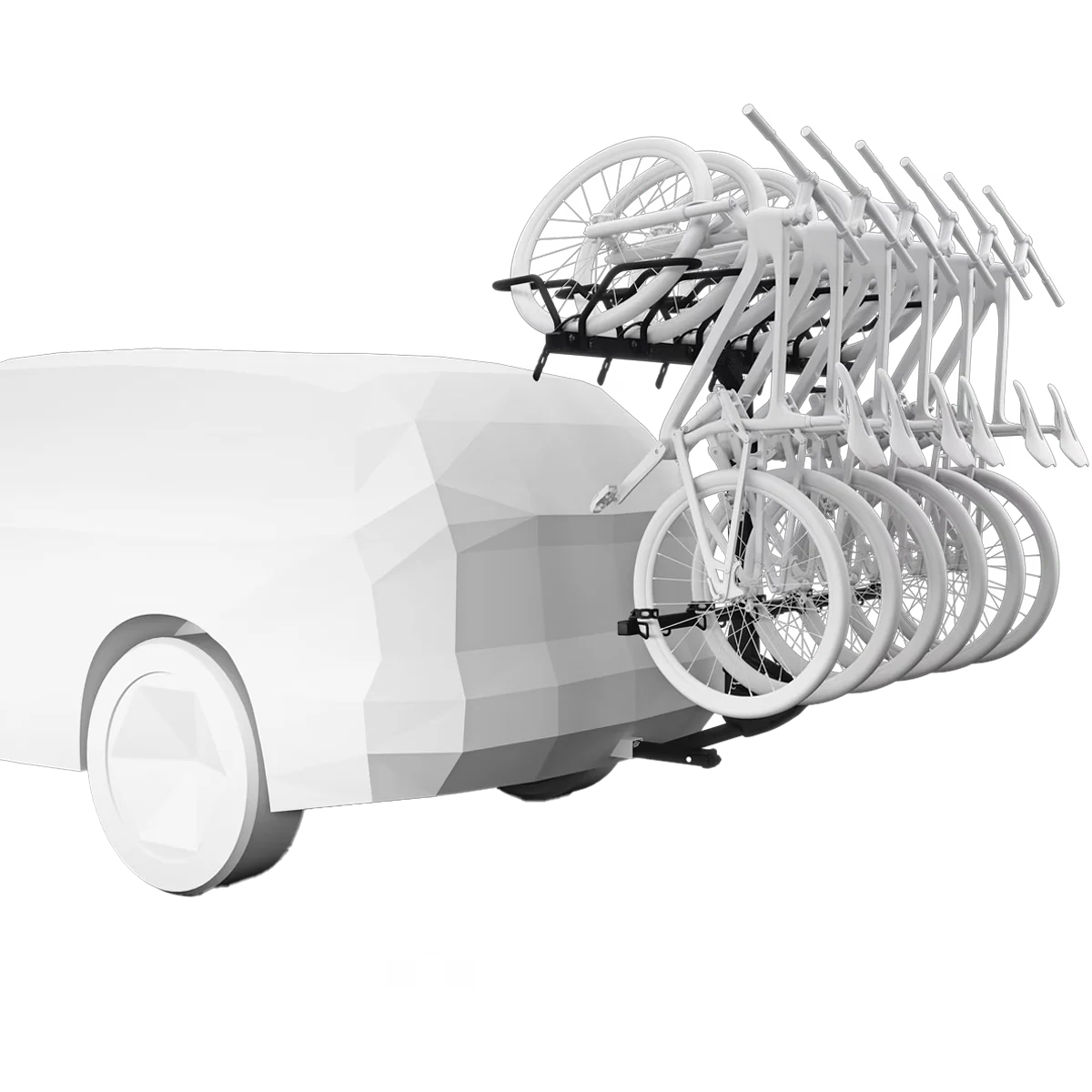 ReVert 6-bike - Image 3
