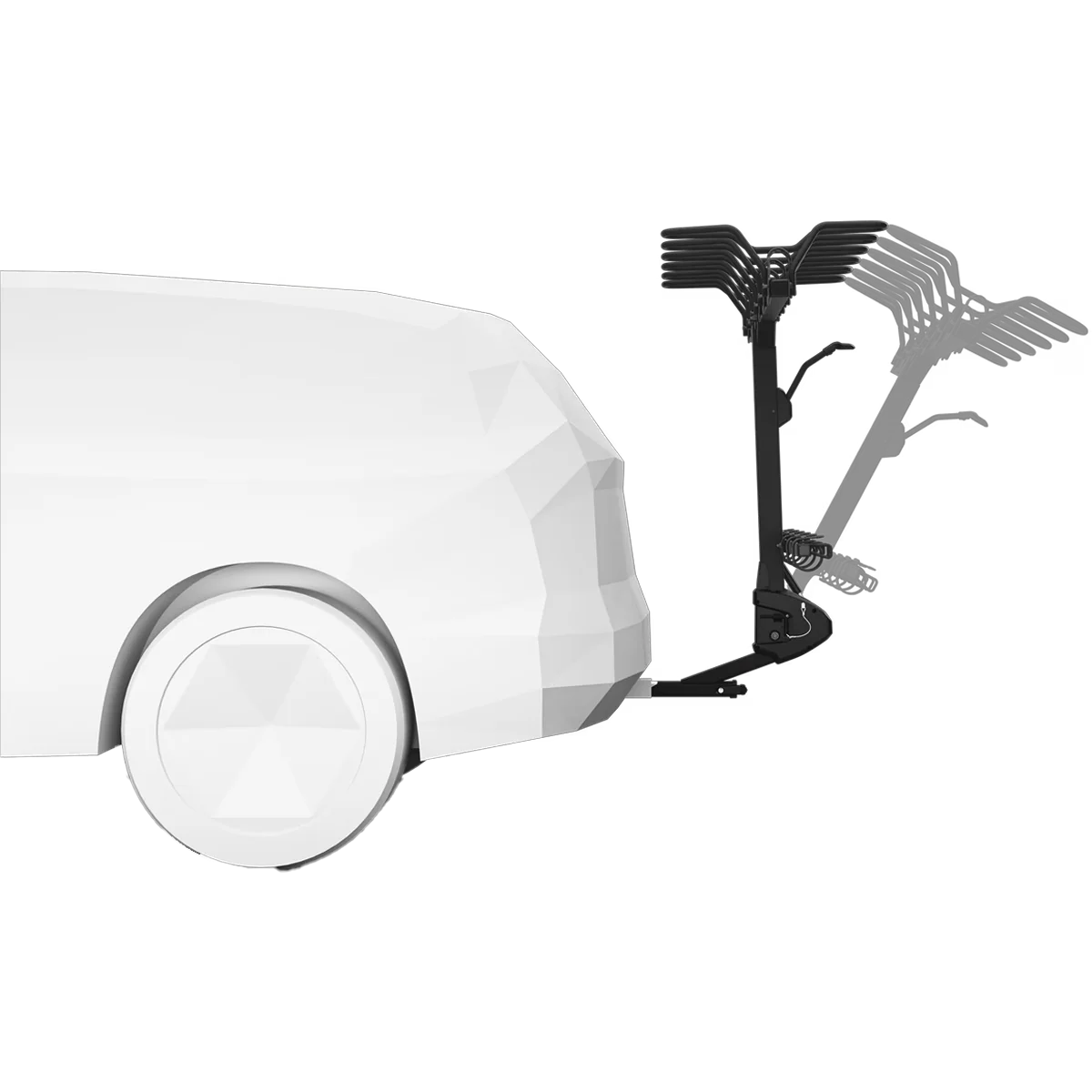 ReVert 6-bike - Image 4