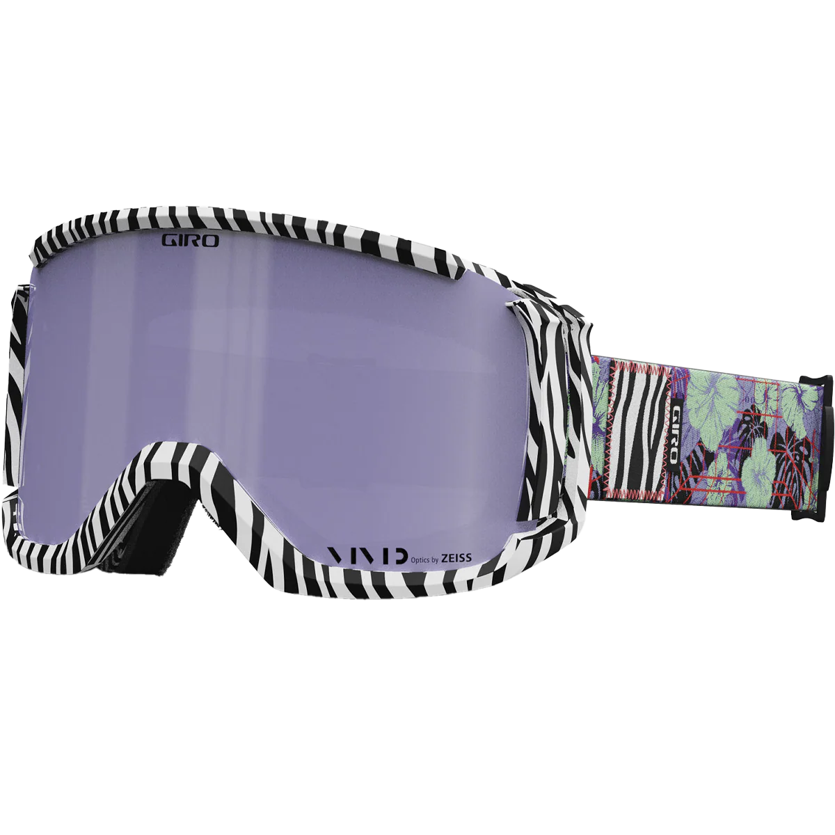 Revolt + Bonus Lens - Image 2