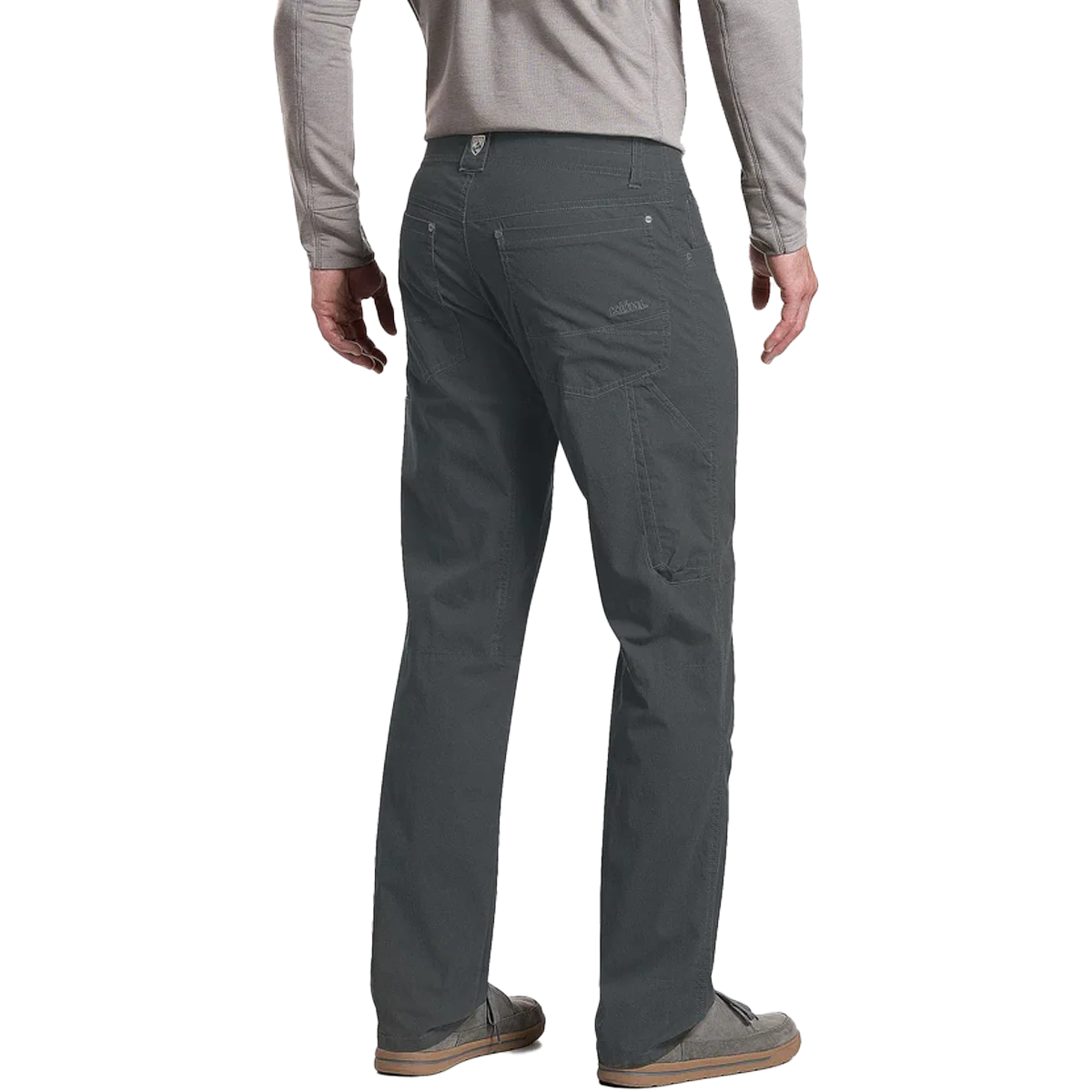 Men's Revolvr Pant - Image 3