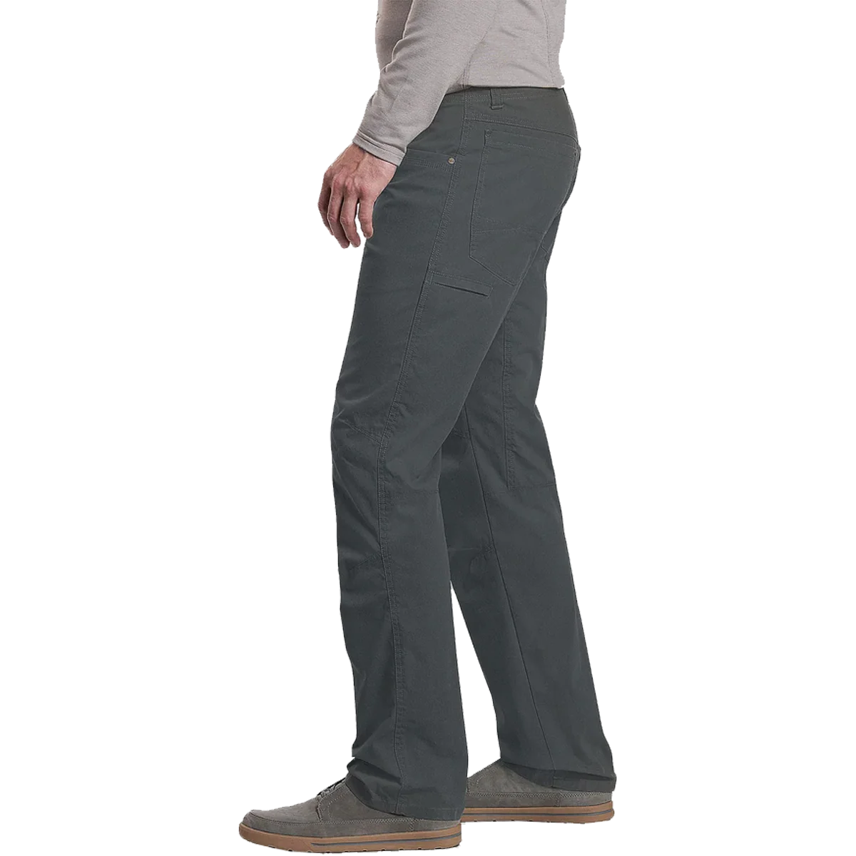 Men's Revolvr Pant - Image 4