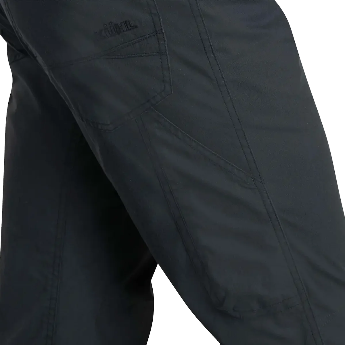 Men's Revolvr Pant - Image 7
