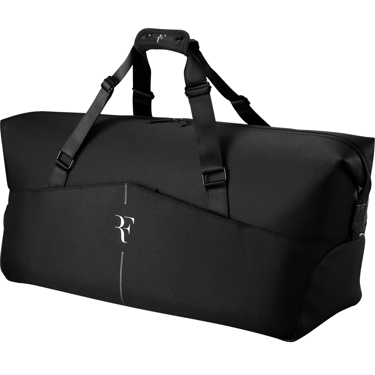 RF Racquet Practice Bag 6 Pack