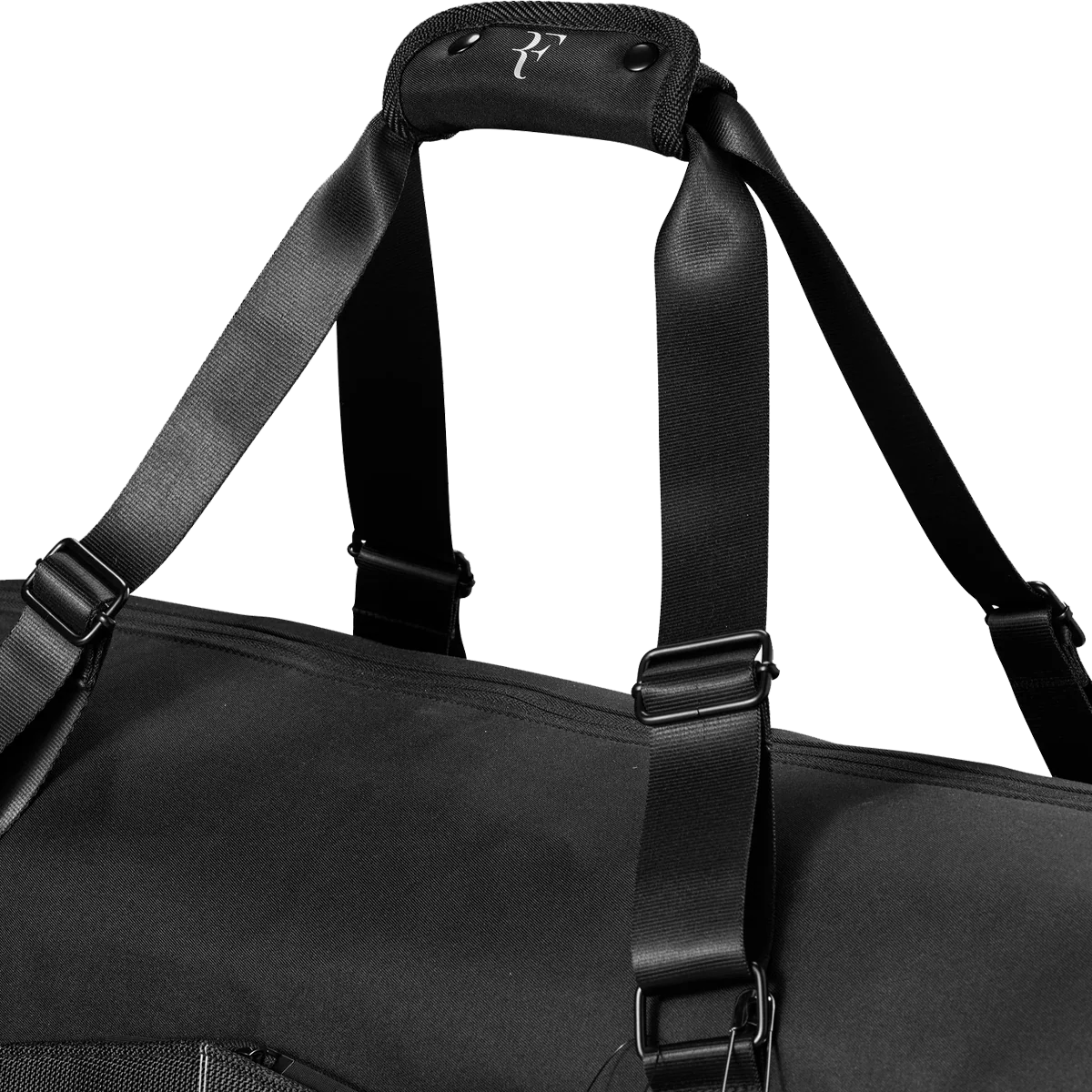 RF Racquet Practice Bag 6 Pack - Image 2