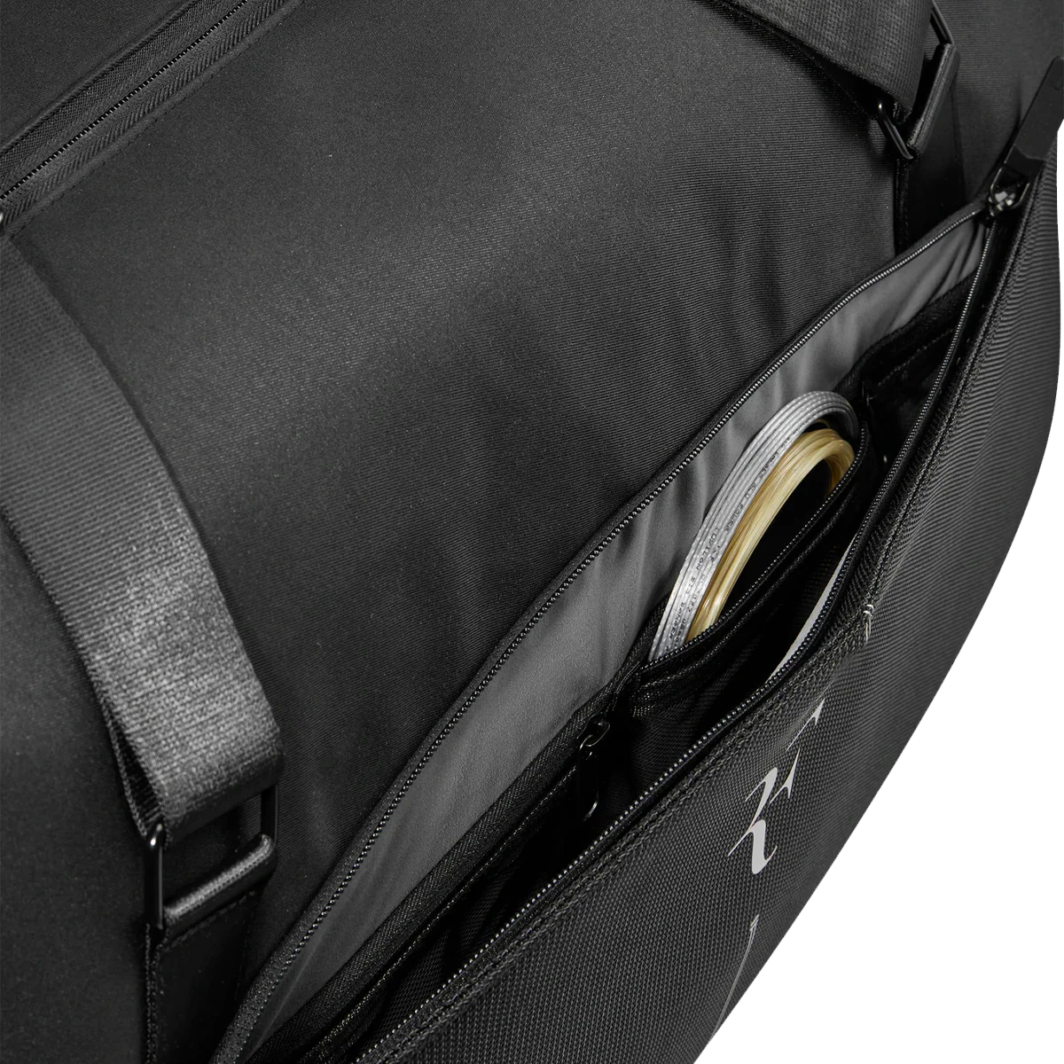RF Racquet Practice Bag 6 Pack - Image 3
