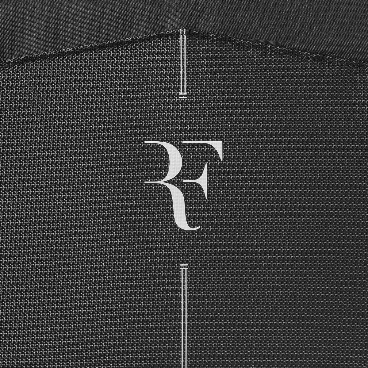 RF Racquet Practice Bag 6 Pack - Image 5