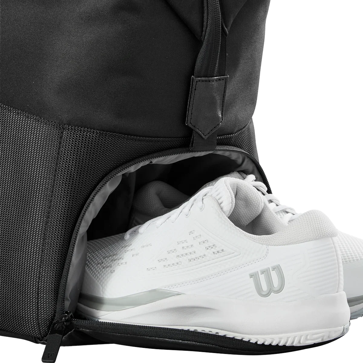 RF Racquet Practice Bag 6 Pack - Image 7