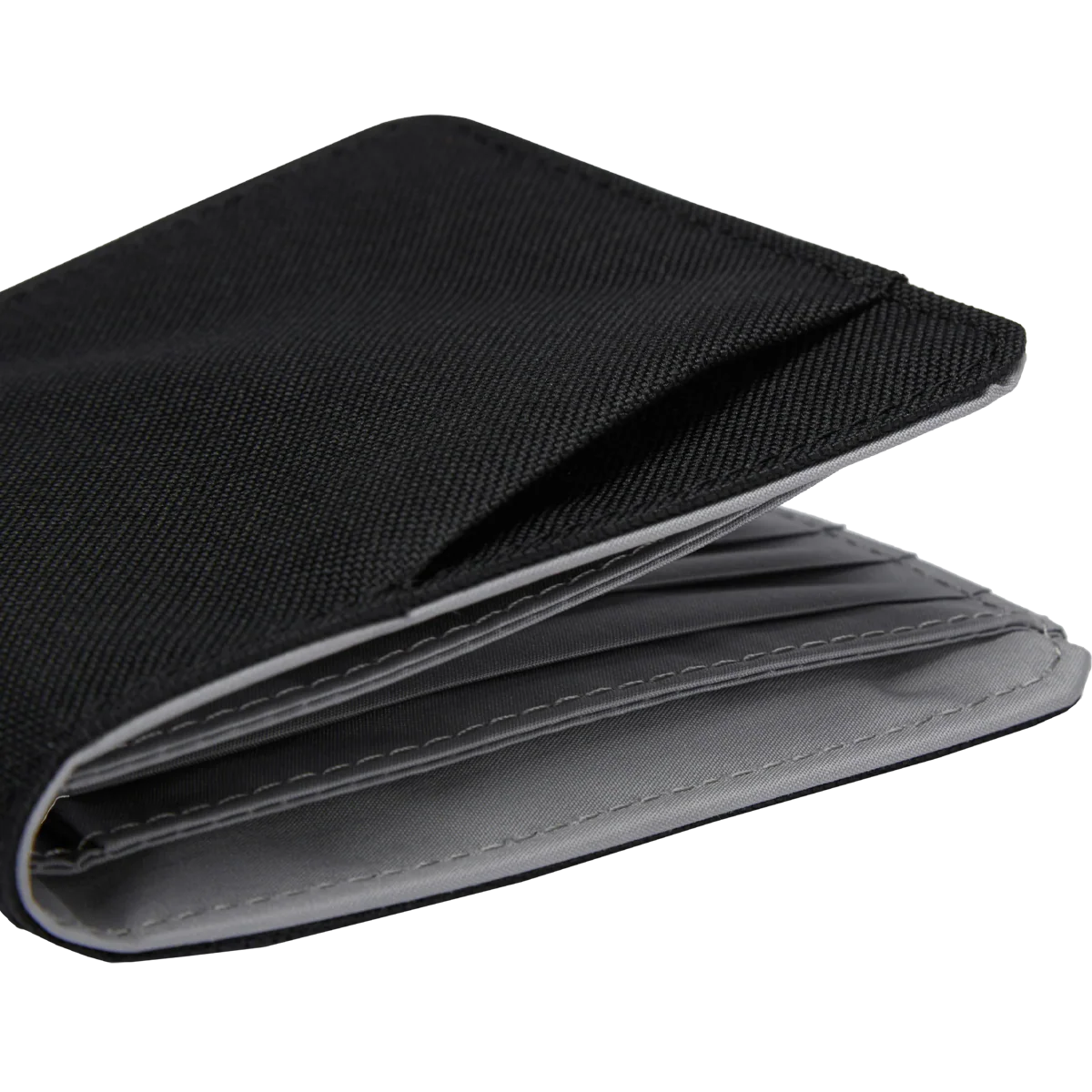 RFIDsafe Bifold Wallet - Image 3