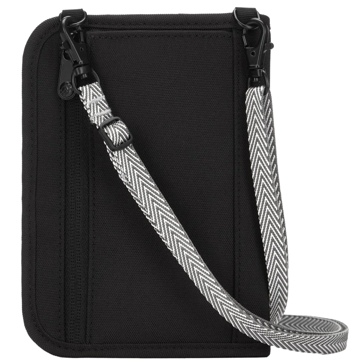RFIDsafe V150 Organizer - Image 2