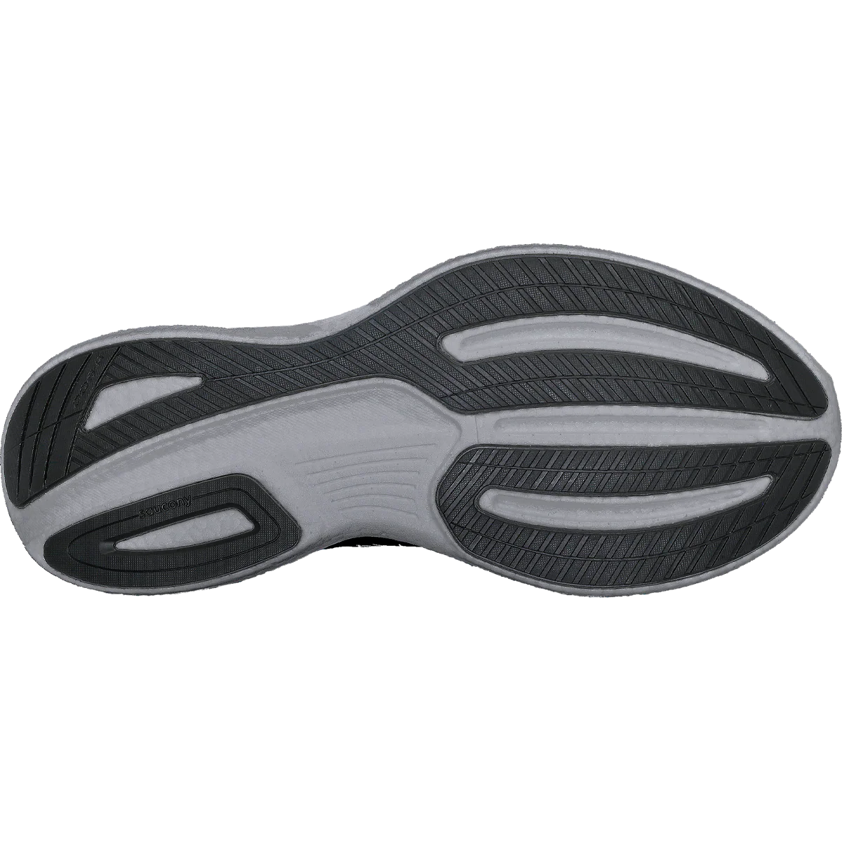 Men's Ride 17 - Image 7