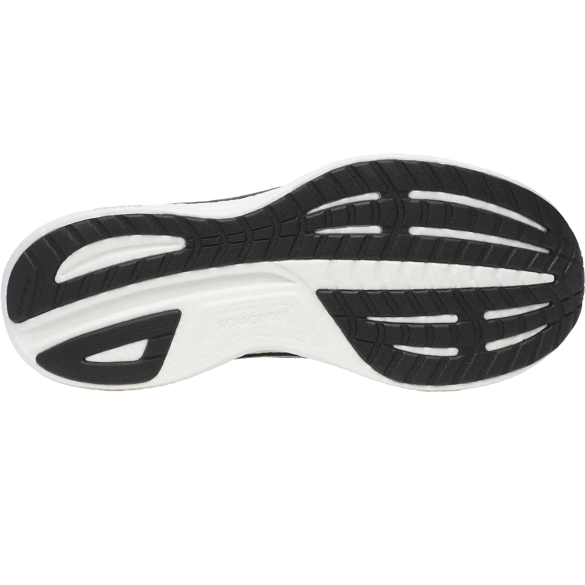 Men's Ride 18 - Image 9