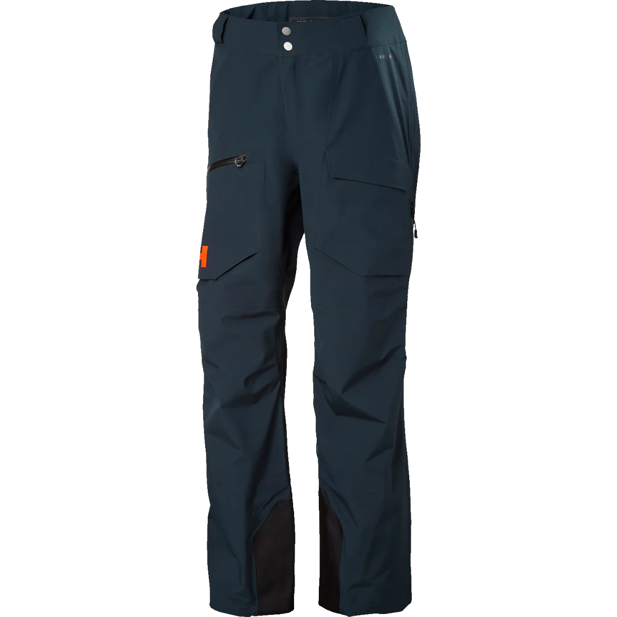 Men's Ridge Infinity Shell Pant