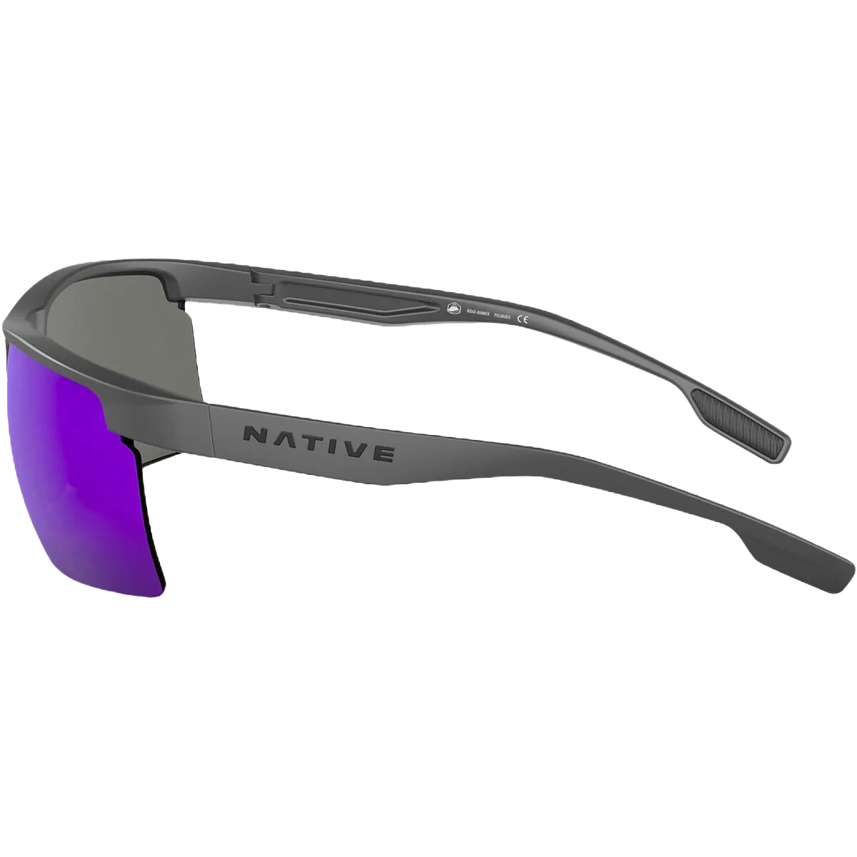 Ridge Runner - Image 5