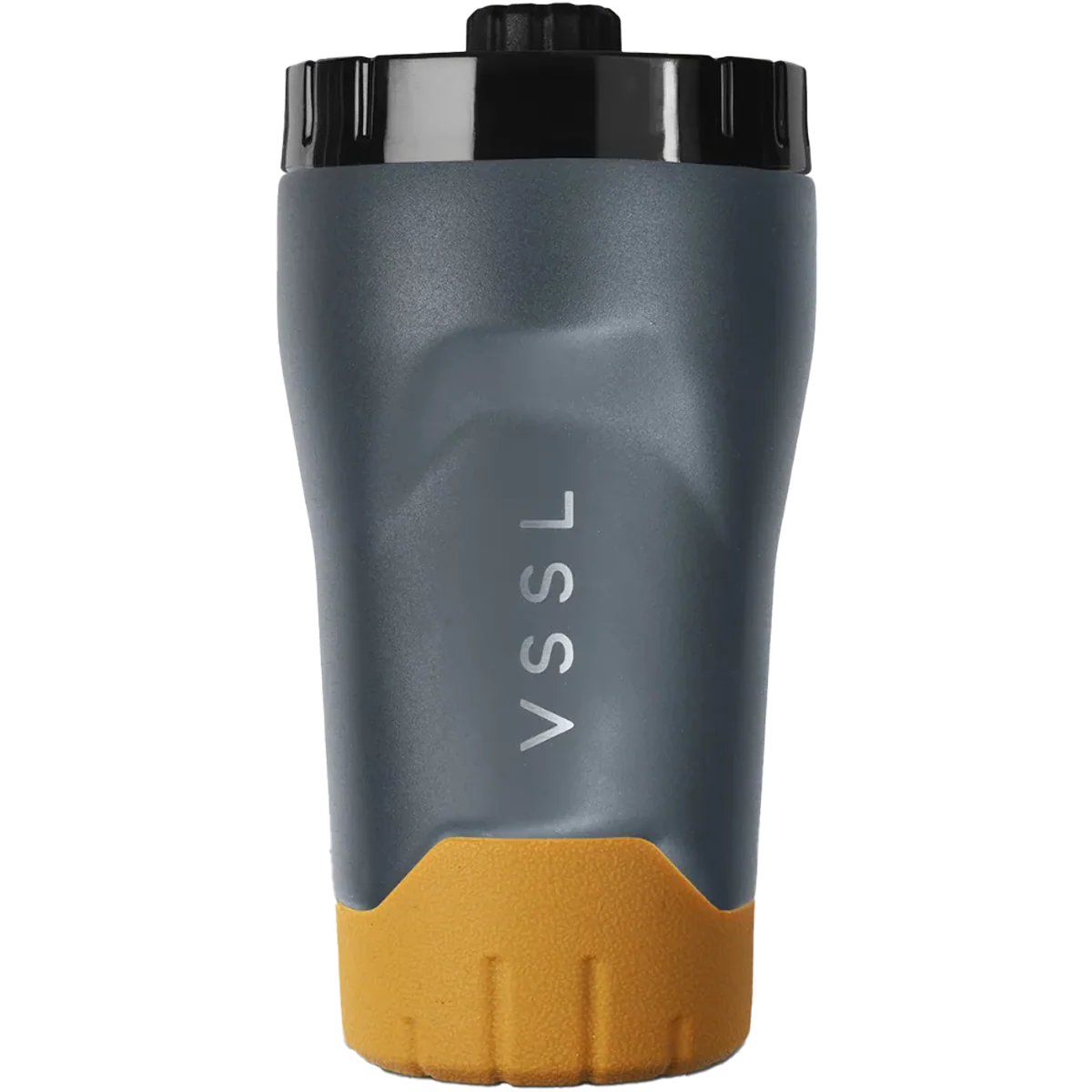 Rift Tumbler 10 oz - Image 3