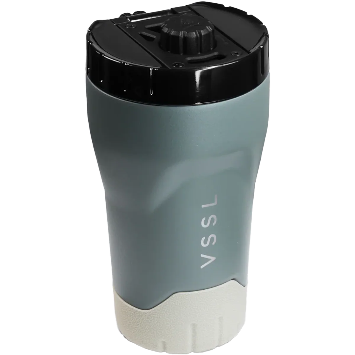 Rift Tumbler 10 oz - Image 4