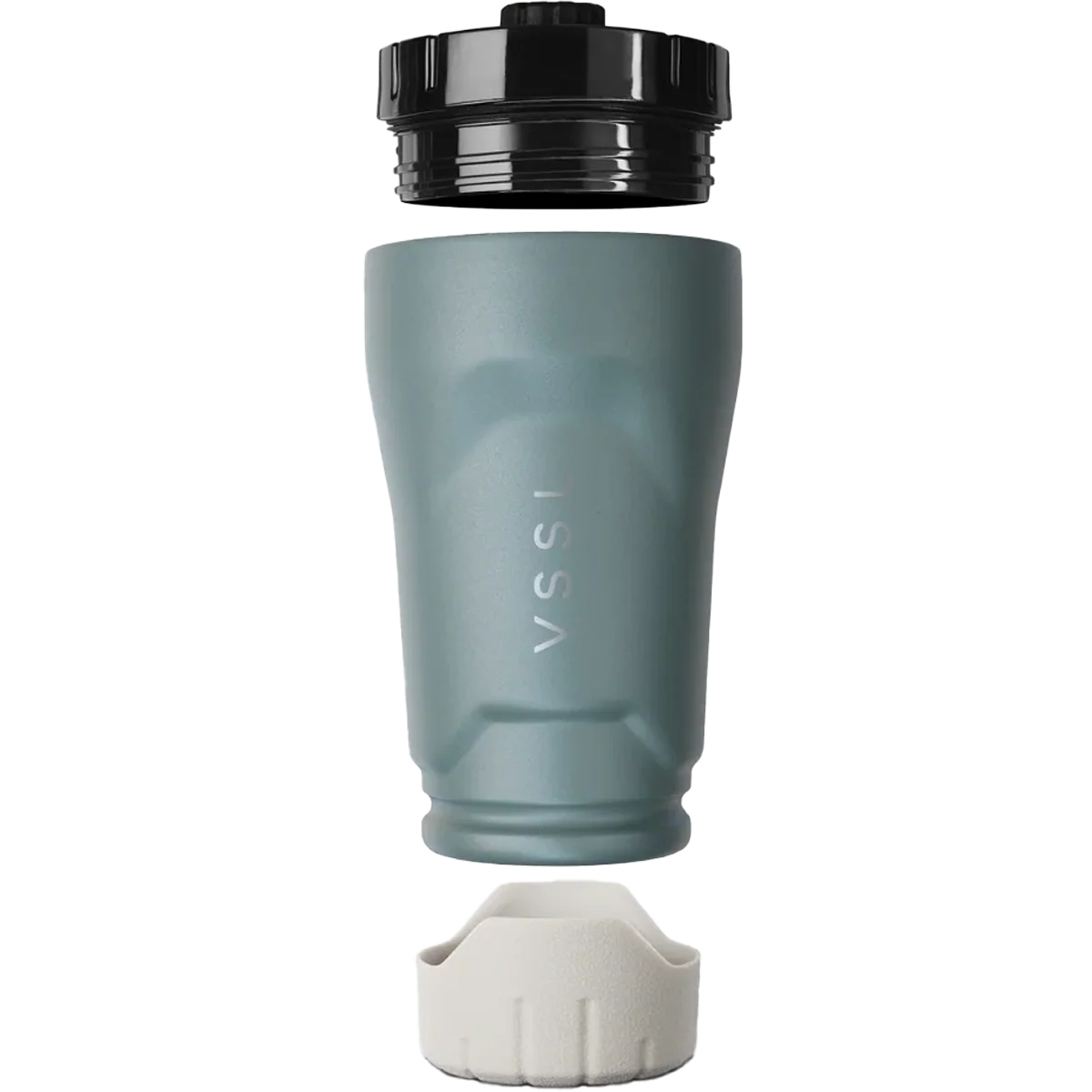 Rift Tumbler 10 oz - Image 5