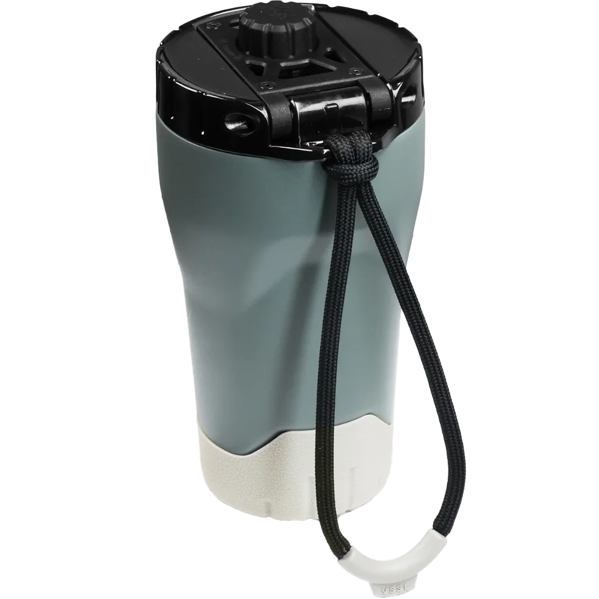 Rift Tumbler 10 oz - Image 6