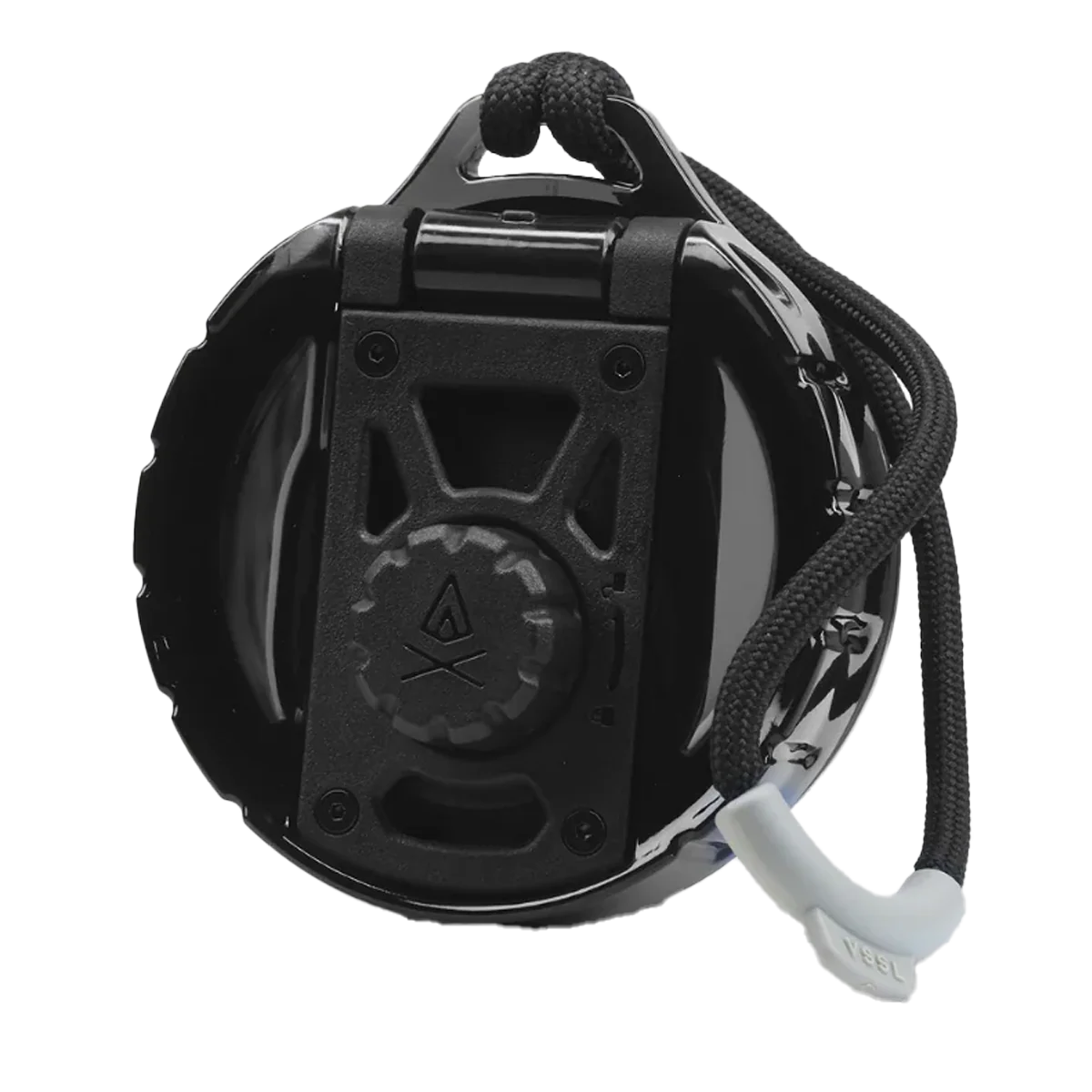 Rift Tumbler 10 oz - Image 7