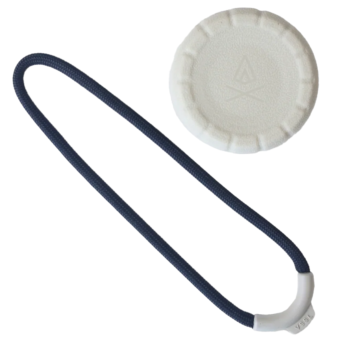 Rift Tumbler 10 oz - Image 8