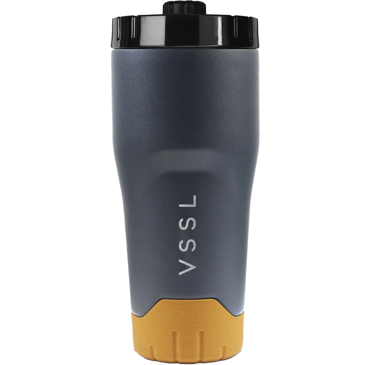 Rift Tumbler 16 oz - Image 2