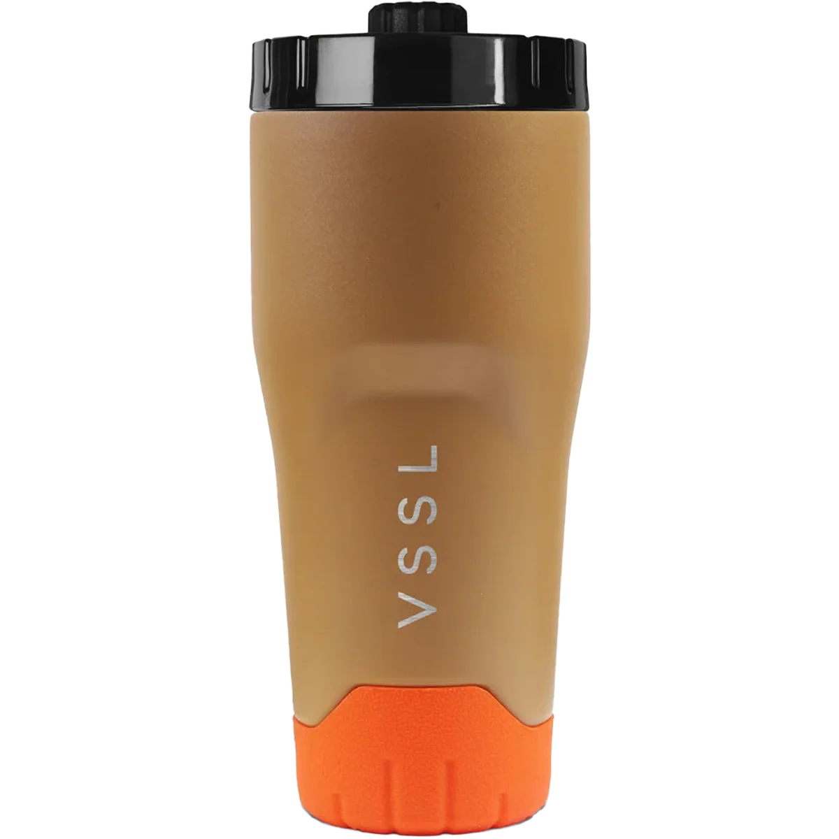 Rift Tumbler 16 oz - Image 3