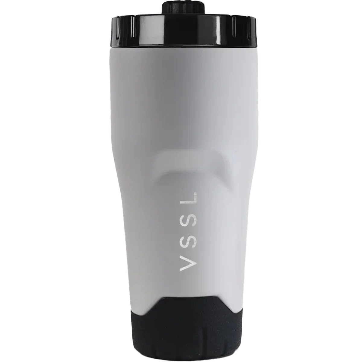Rift Tumbler 16 oz - Image 4