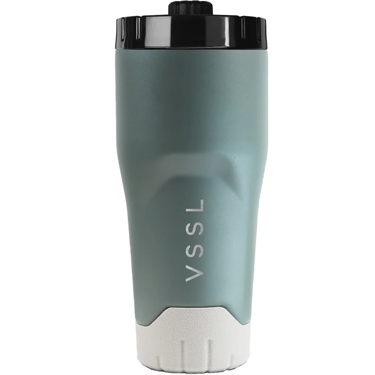 Rift Tumbler 16 oz - Image 5