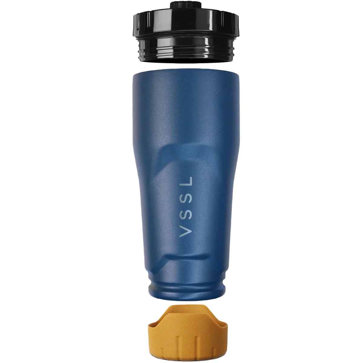 Rift Tumbler 16 oz - Image 7