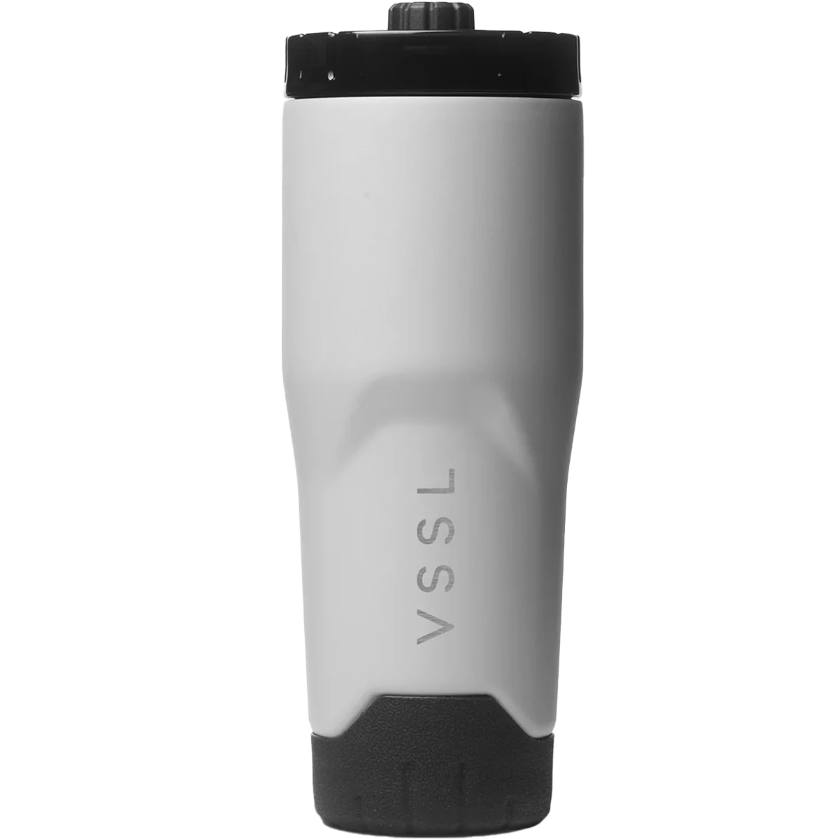 Rift Tumbler 20 oz
