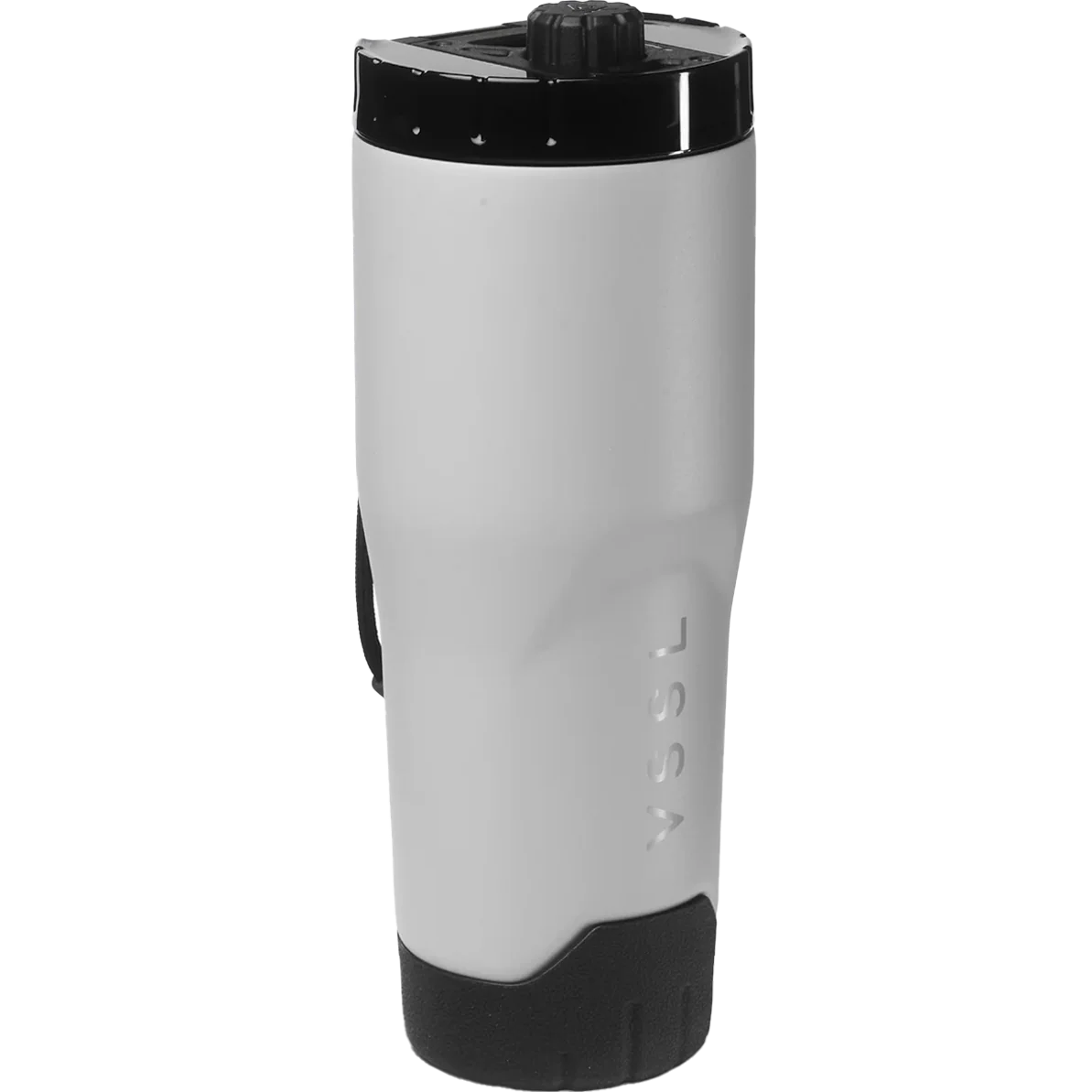 Rift Tumbler 20 oz - Image 5
