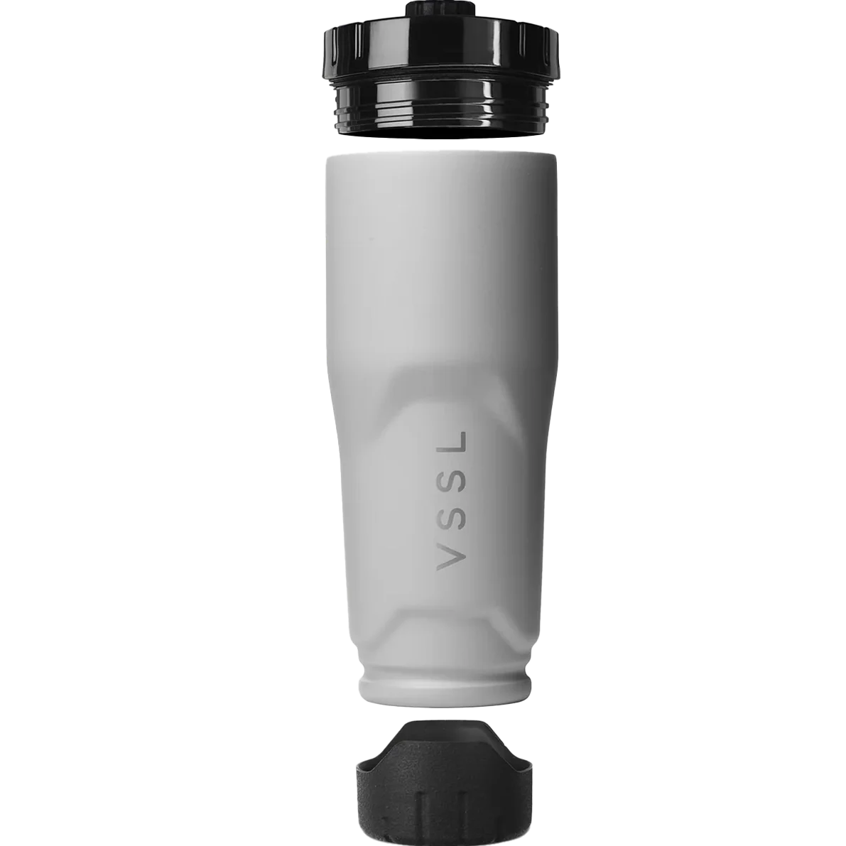 Rift Tumbler 20 oz - Image 6