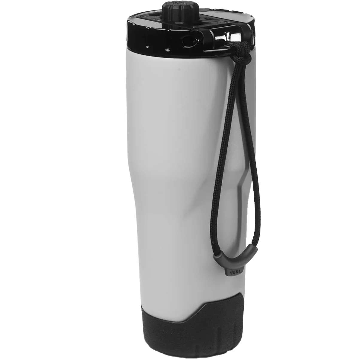Rift Tumbler 20 oz - Image 7