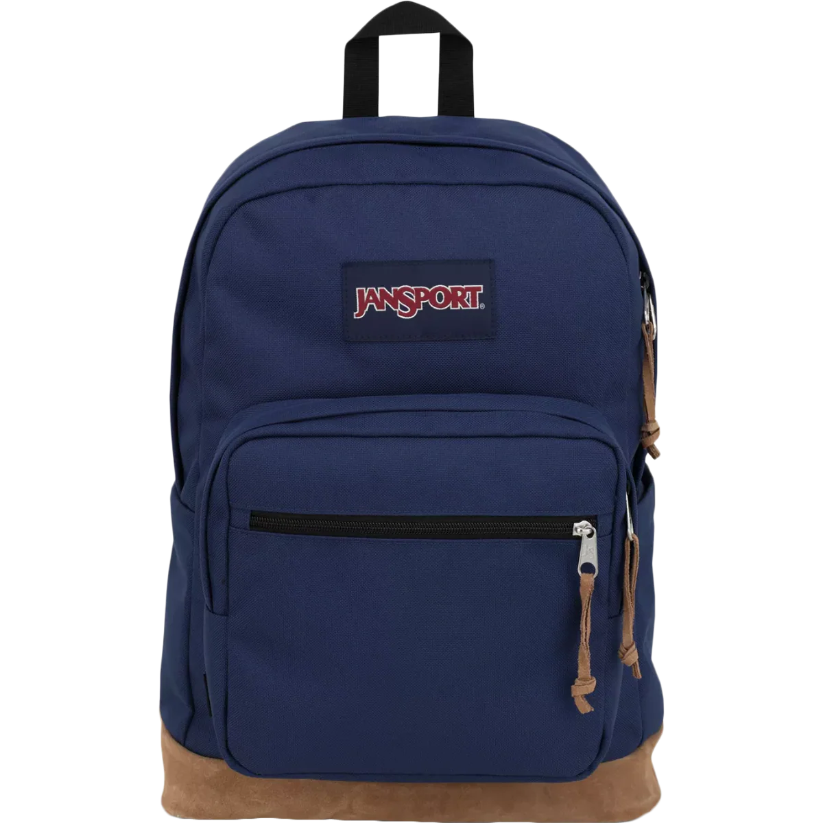 Right Pack