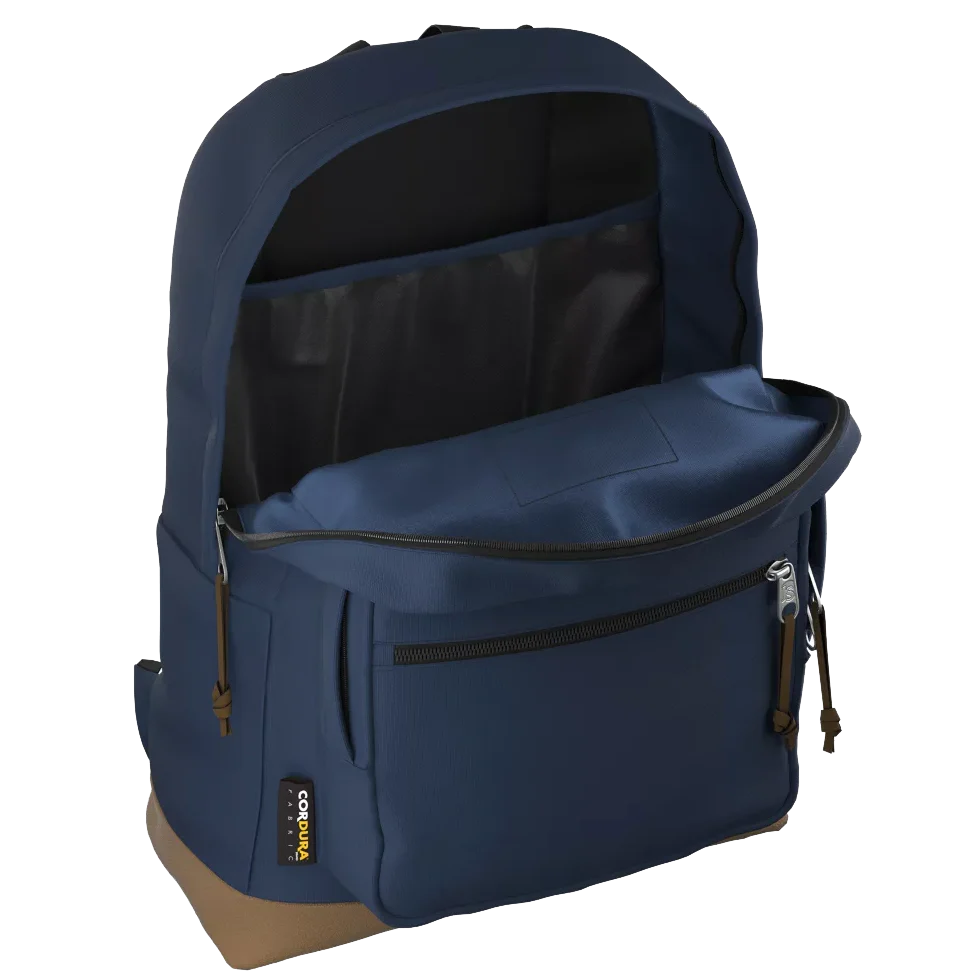 Right Pack - Image 13