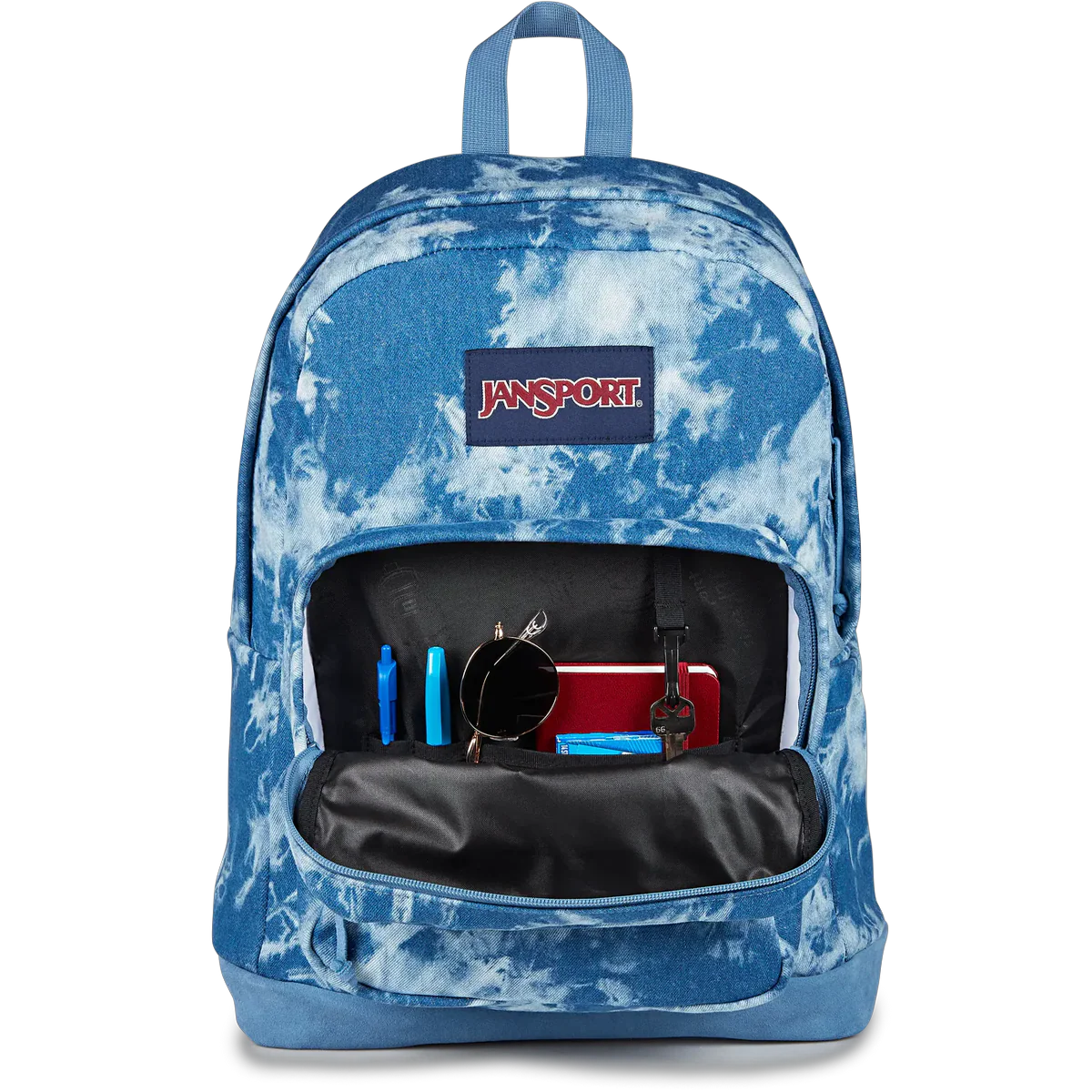 Right Pack Expression - Image 4