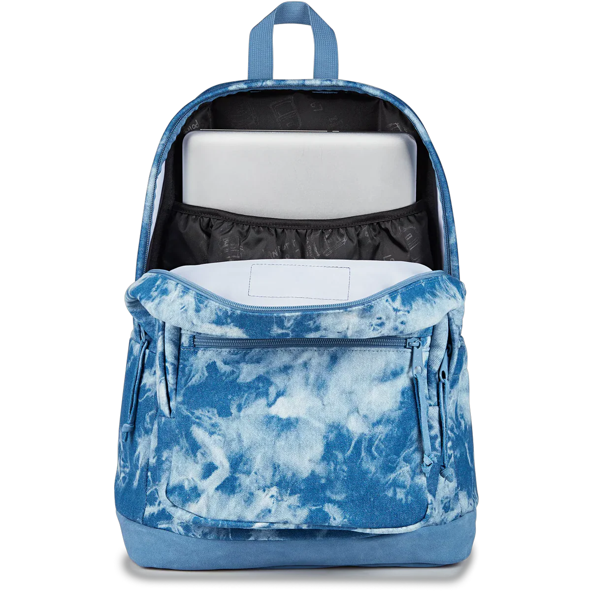 Right Pack Expression - Image 6
