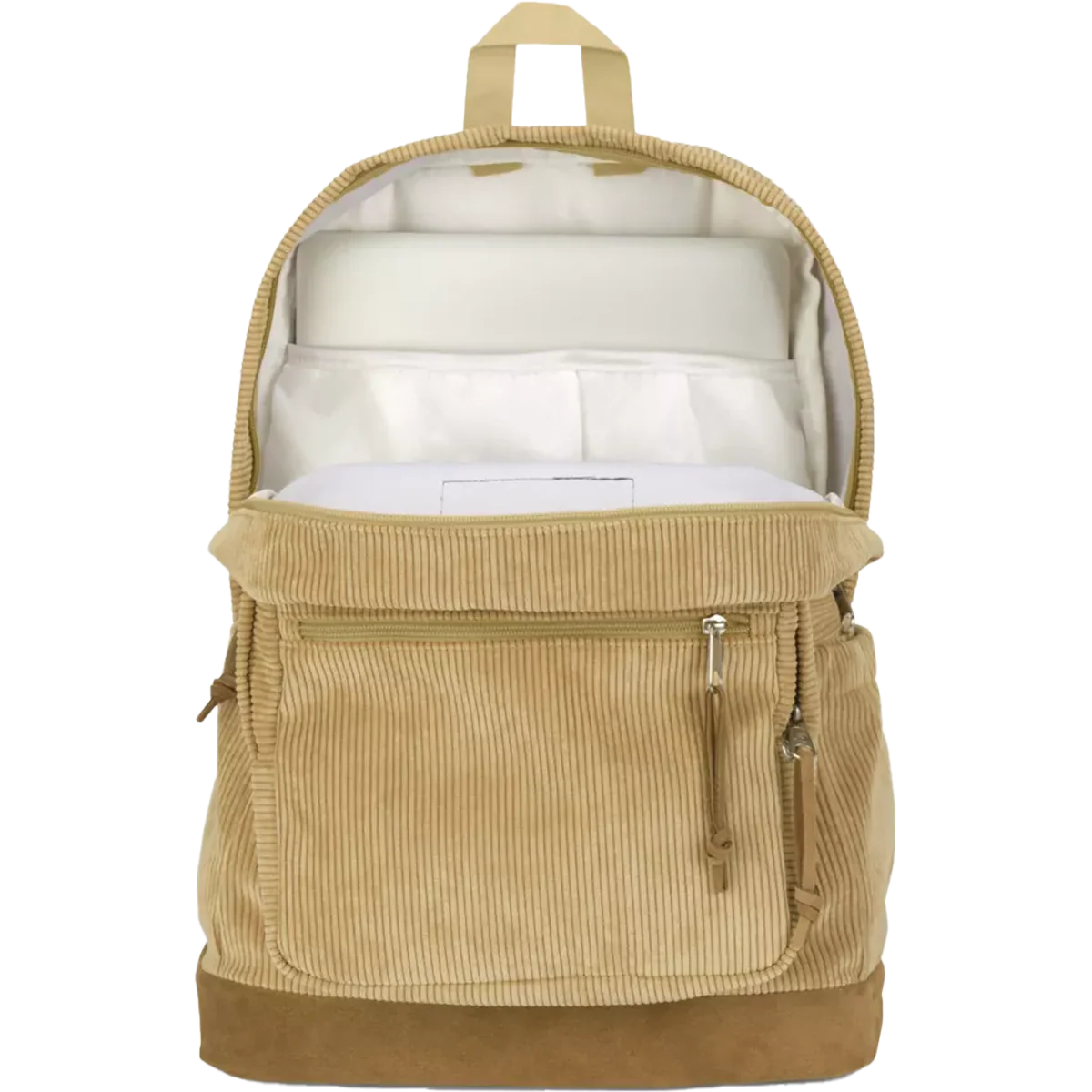 Right Pack Expressions - Image 5