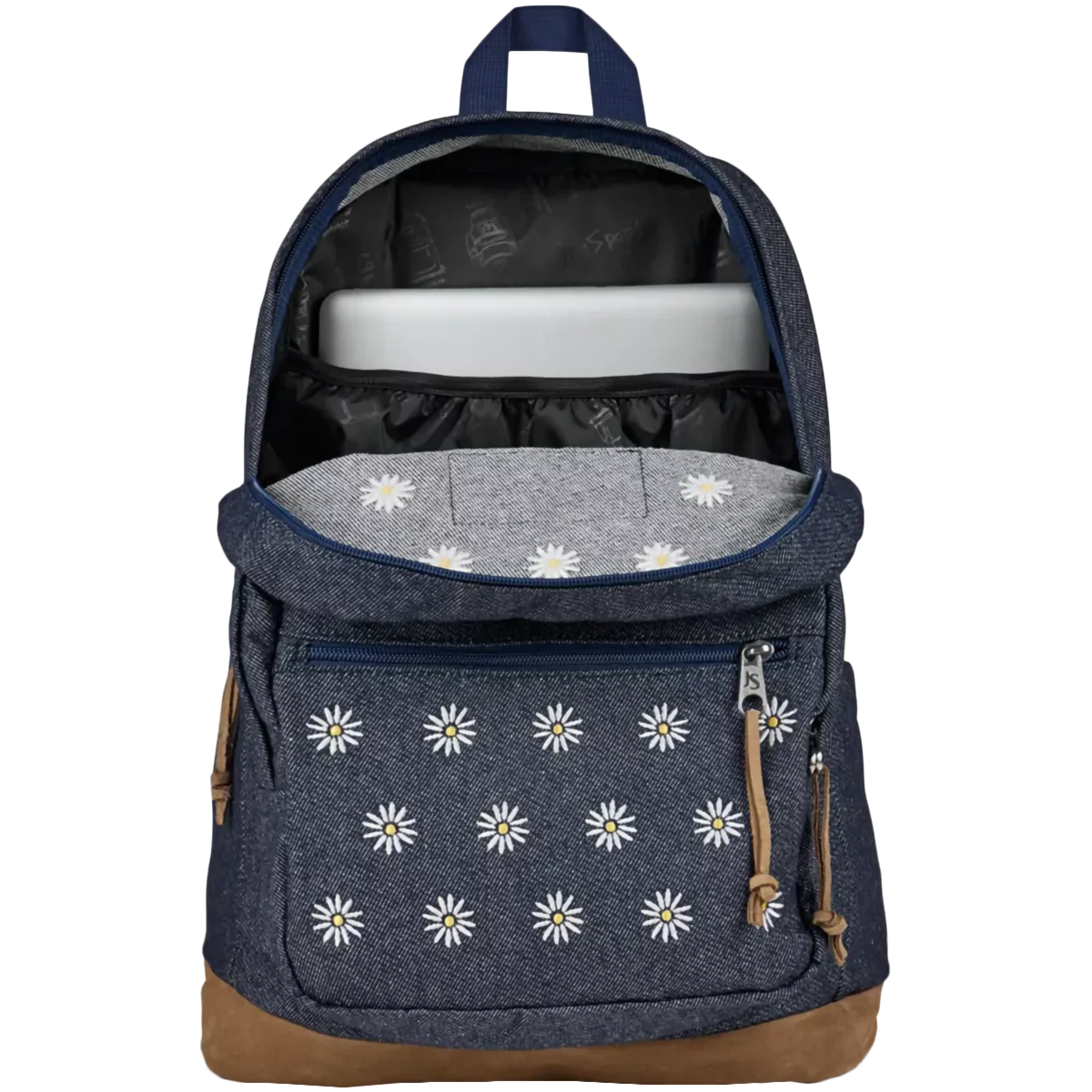 Right Pack Expressions - Image 7