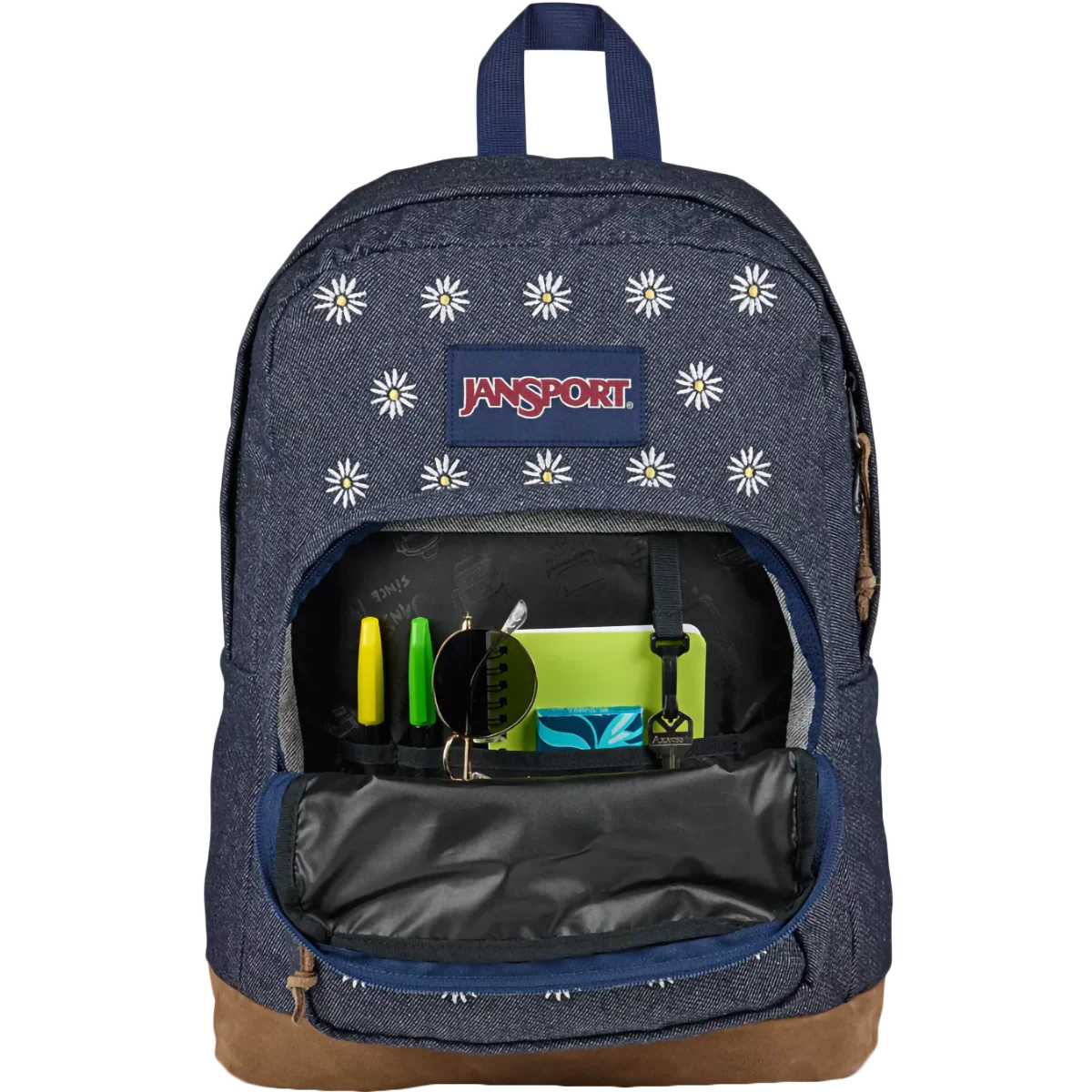 Right Pack Expressions - Image 8