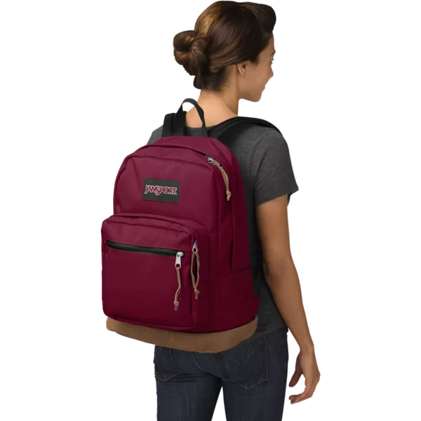 Right Pack - Image 4