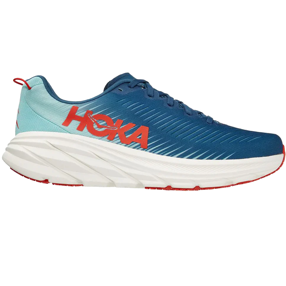 Men's Rincon 3