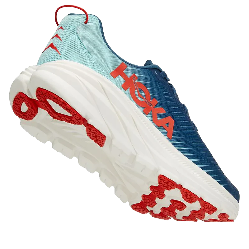 Men's Rincon 3 - Image 6