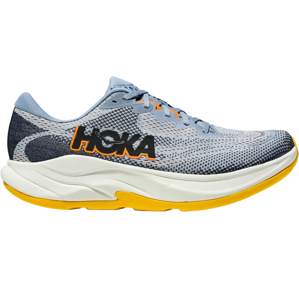 Men's Rincon 4 - Image 4