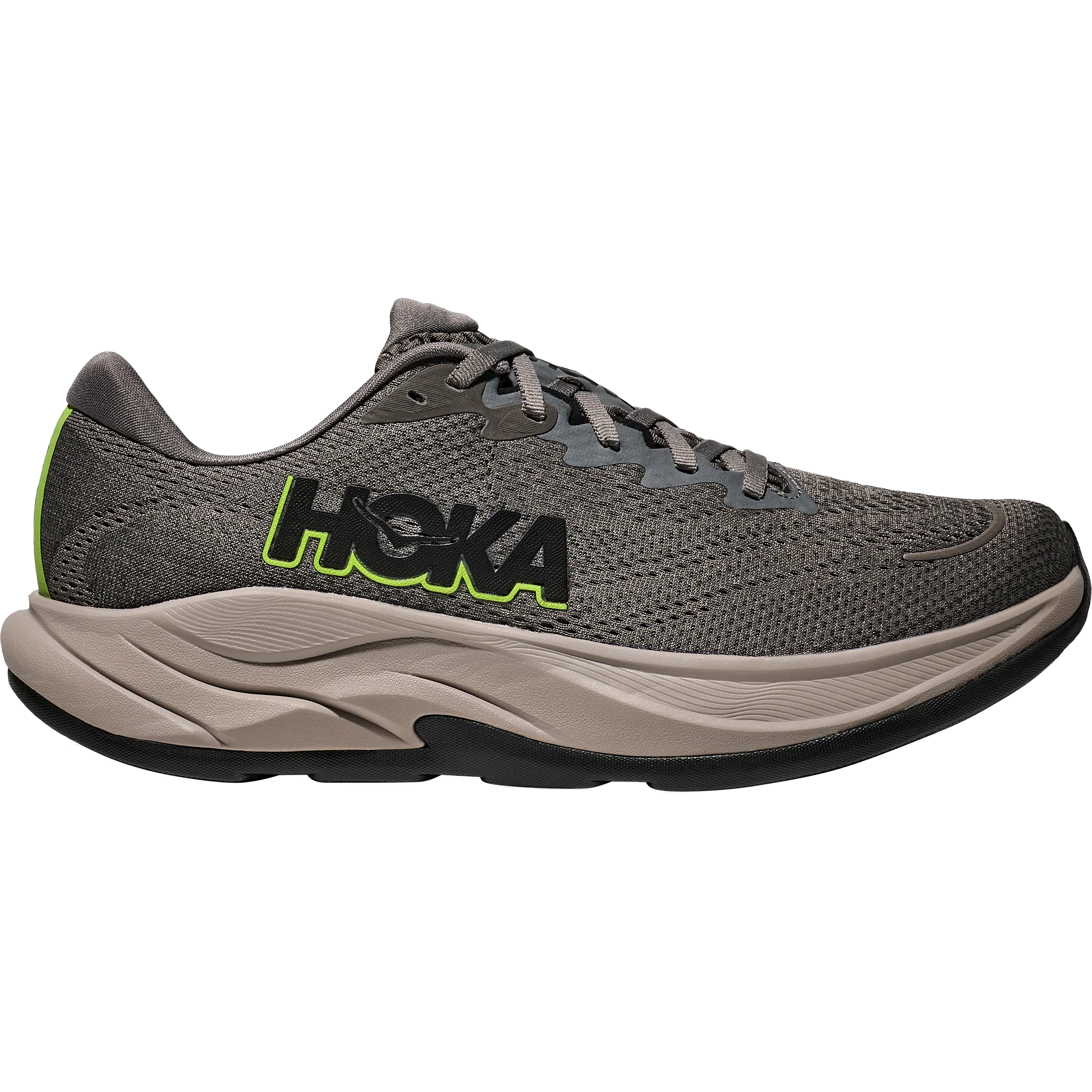 Men's Rincon 4 - Image 5