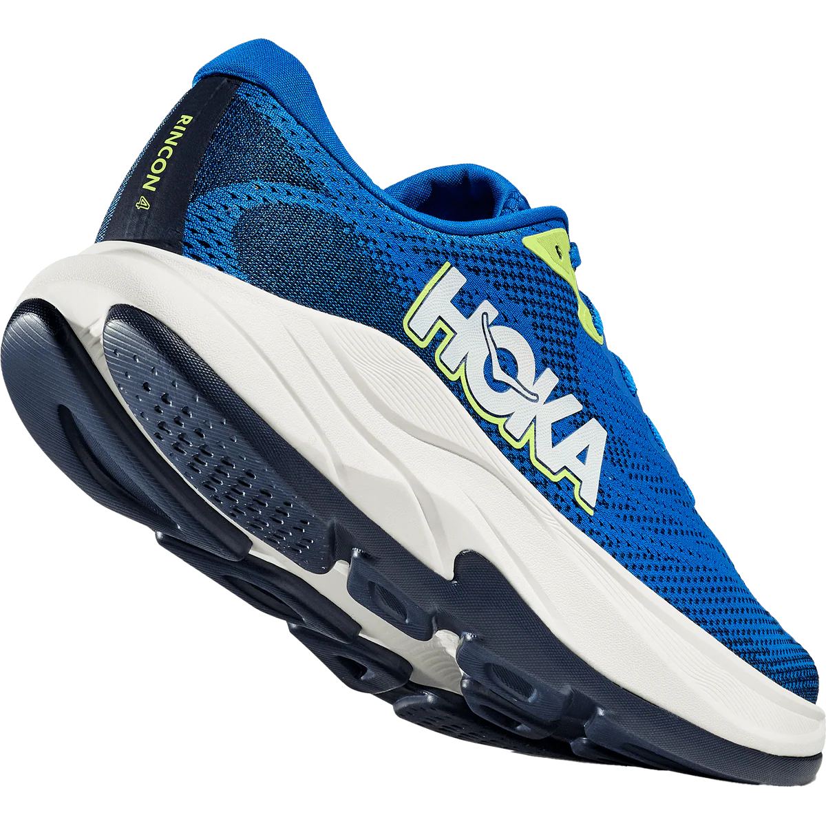 Men's Rincon 4 - Image 8