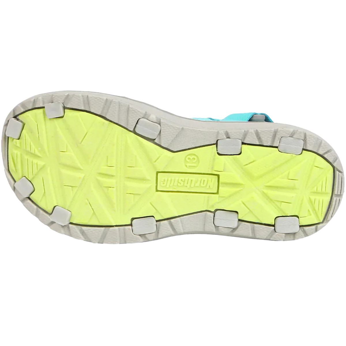 Youth Rio Vista - Image 7
