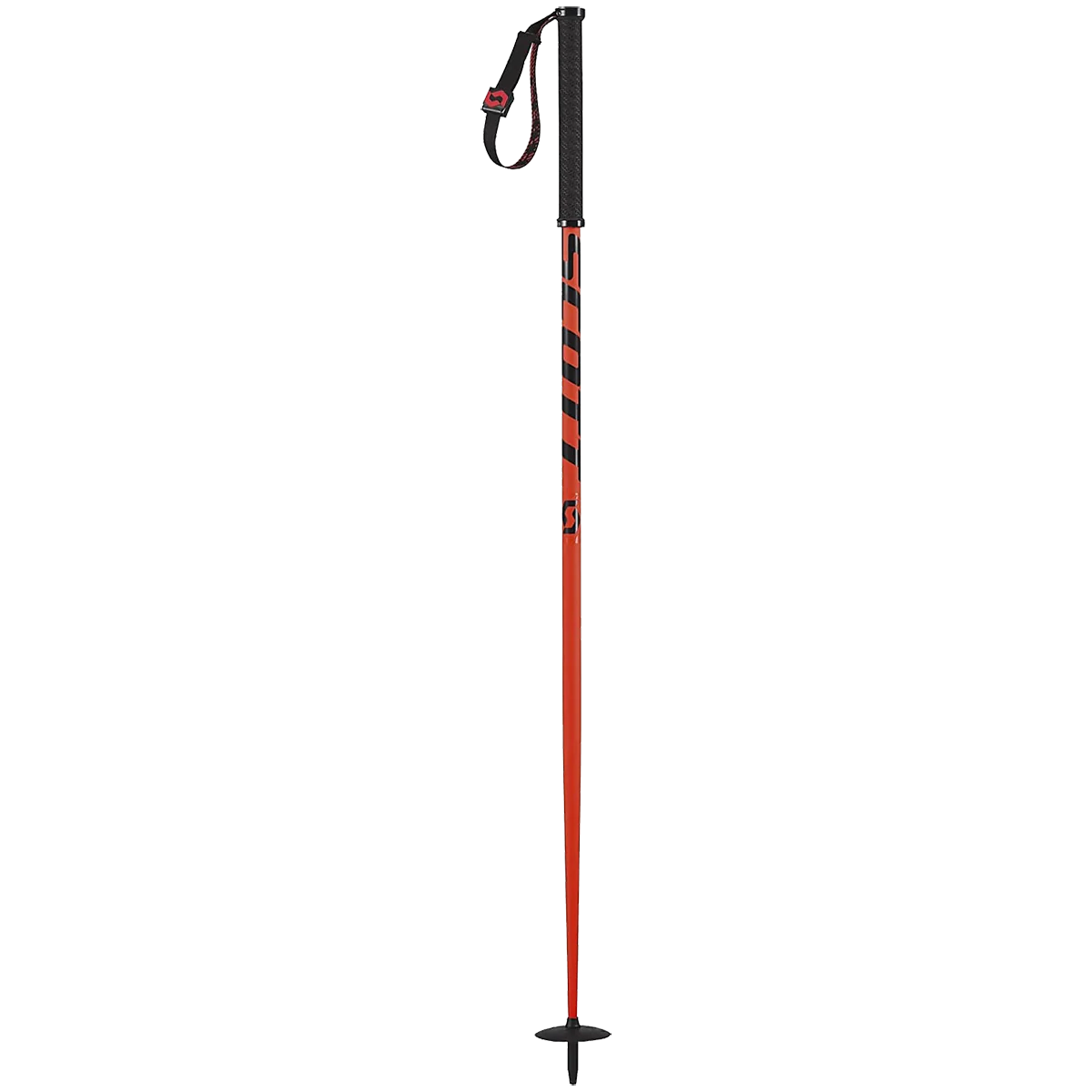 Riot Pole