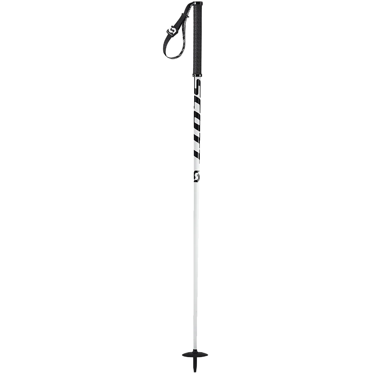 Riot Pole - Image 2
